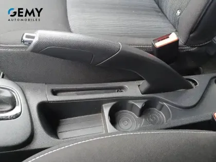 Photo 17 Renault Zoé Zoe R110