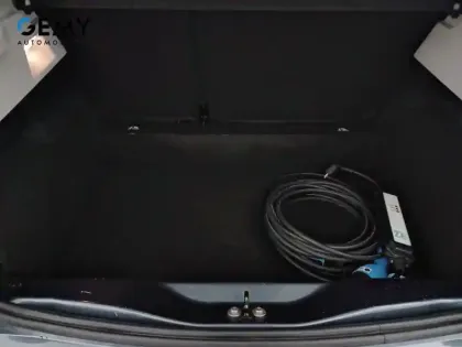 Photo 24 Renault Zoé Zoe R110