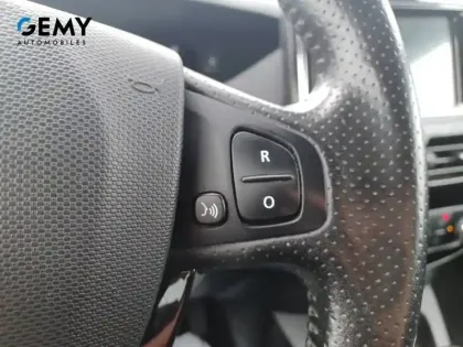 Photo 14 Renault Zoé Zoe R110