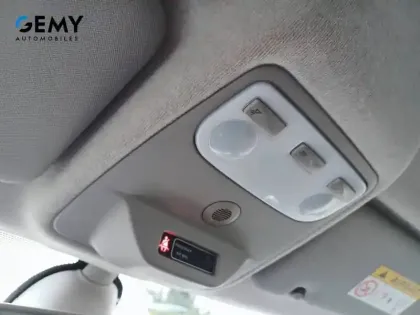 Photo 18 Renault Zoé Zoe R110