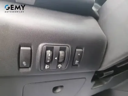 Photo 12 Renault Zoé Zoe R110