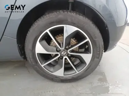 Photo 10 Renault Zoé Zoe R110