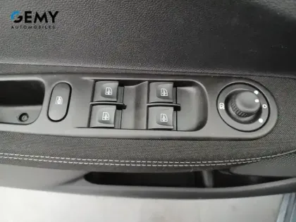 Photo 11 Renault Zoé Zoe R110