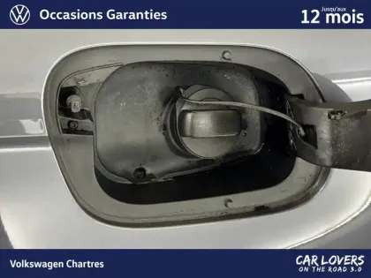 Photo 25 Volkswagen Taigo  1.0 TSI 110 DSG7