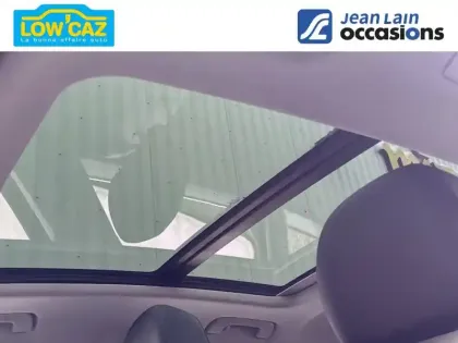 Photo 19 Audi Q3  35 TDI 150 ch S tronic 7