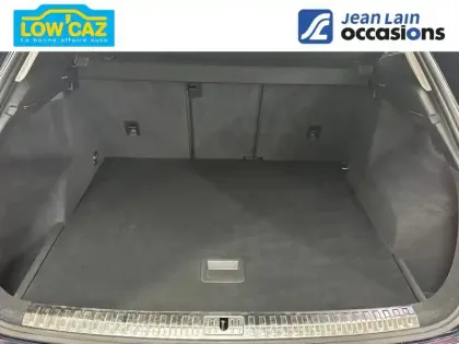 Photo 9 Audi Q3  35 TDI 150 ch S tronic 7