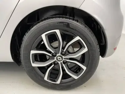 Photo 15 Renault Clio  TCe 90 E6C