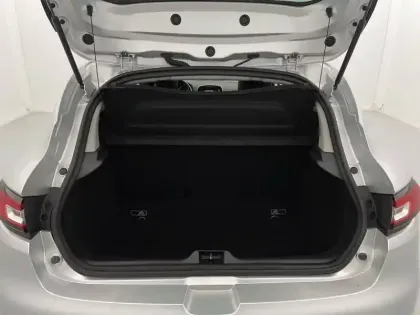 Photo 12 Renault Clio  TCe 90 E6C