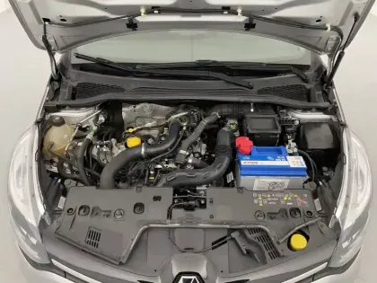 Photo 20 Renault Clio  TCe 90 E6C