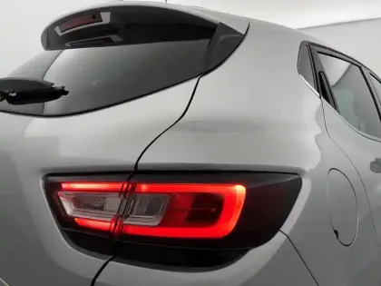 Photo 26 Renault Clio  TCe 90 E6C