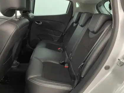 Photo 14 Renault Clio  TCe 90 E6C