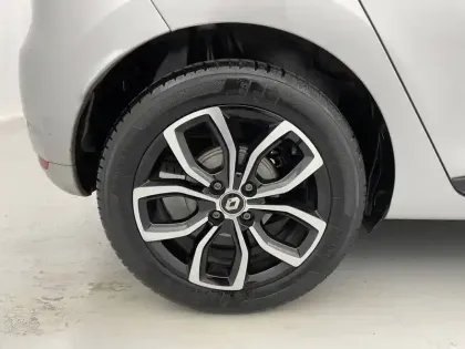 Photo 18 Renault Clio  TCe 90 E6C