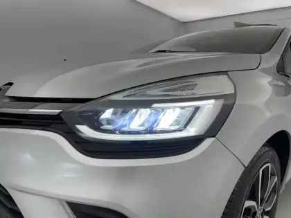 Photo 30 Renault Clio  TCe 90 E6C