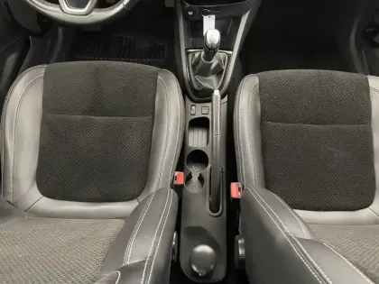 Photo 29 Renault Clio  TCe 90 E6C