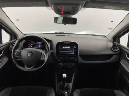 Photo 24 Renault Clio  TCe 90 E6C