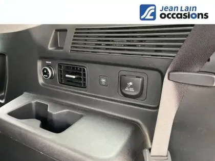 Photo 18 Hyundai Santa  Fe 1.6 T-GDi Plug-in 253 HTRAC BVA6