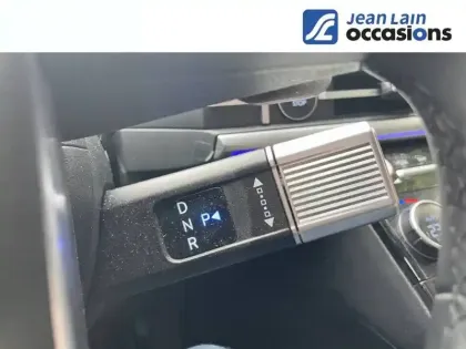 Photo 12 Hyundai Santa  Fe 1.6 T-GDi Plug-in 253 HTRAC BVA6