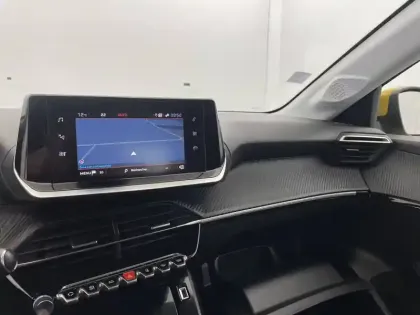 Photo 59 Peugeot 208 Gén. II Ph1 Allure 5