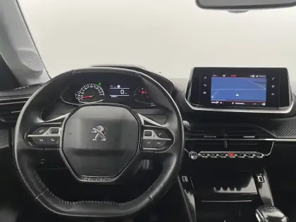 Photo 53 Peugeot 208 Gén. II Ph1 Allure 5