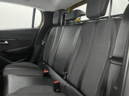 Photo 78 Peugeot 208  PureTech 100 S&S BVM6