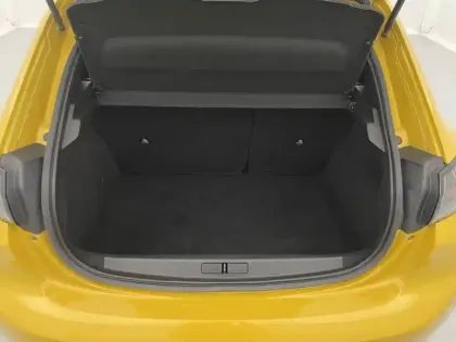 Photo 76 Peugeot 208  PureTech 100 S&S BVM6