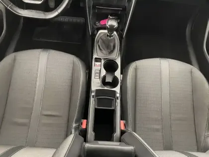 Photo 56 Peugeot 208 Gén. II Ph1 Allure 5