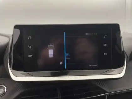 Photo 57 Peugeot 208 Gén. II Ph1 NG Style 5