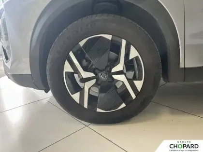 Photo 11 Peugeot 2008  PureTech 130 S&S EAT8