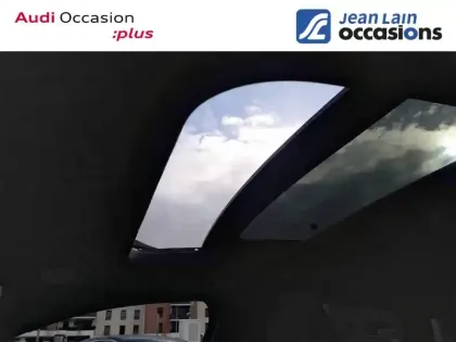 Photo 15 Audi A3  Sportback 40 TFSIe 204 S tronic 6