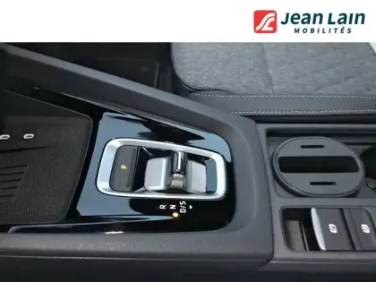 Photo 12 Skoda Octavia  1.5 TSI Hybrid 150 ch ACT DSG7