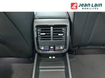 Photo 18 Skoda Octavia  1.5 TSI Hybrid 150 ch ACT DSG7