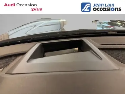 Photo 22 Audi Q5  Sportback 50 TFSIe 299 S tronic 7 Quattro