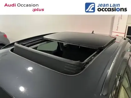 Photo 20 Audi Q5  Sportback 50 TFSIe 299 S tronic 7 Quattro