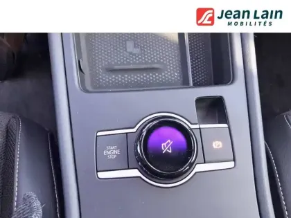 Photo 18 Volkswagen T-roc  1.5 eTSI EVO2 Hybrid 150 ch DSG7