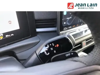 Photo 12 Volkswagen T-roc  1.5 eTSI EVO2 Hybrid 150 ch DSG7