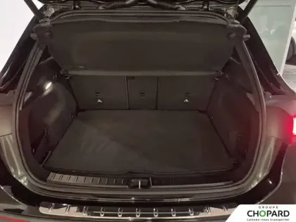 Photo 7 Mercedes GLA  200 7G-DCT