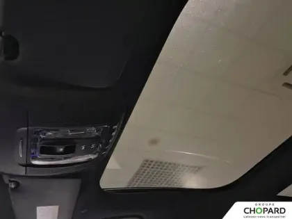 Photo 20 Mercedes GLA  200 7G-DCT