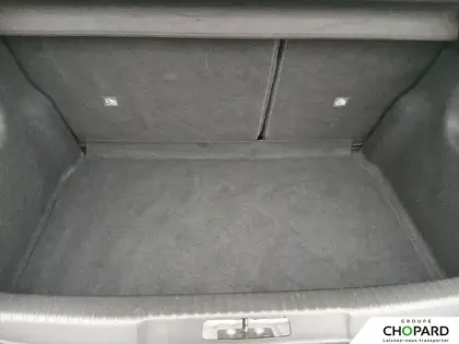 Photo 5 DS DS 3 DS3 Crossback E-Tense