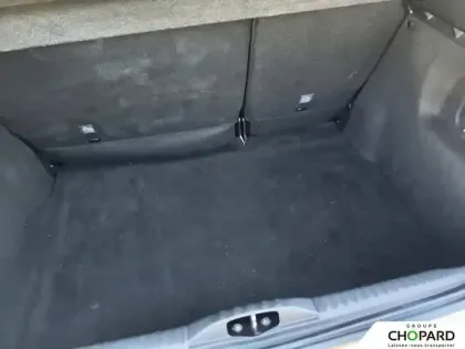 Photo 5 Citroën C3  PureTech 110 S&S EAT6