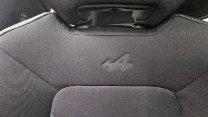 Photo 21 Renault Clio  TCe 90