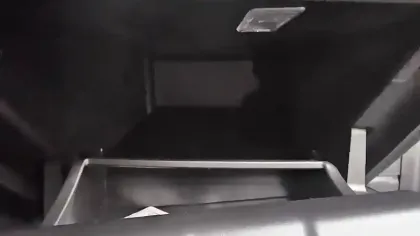 Photo 25 Renault Clio  TCe 90