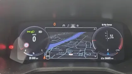 Photo 41 Renault Clio  TCe 90