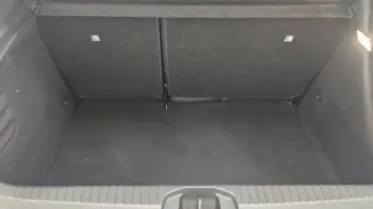 Photo 15 Renault Clio  TCe 90