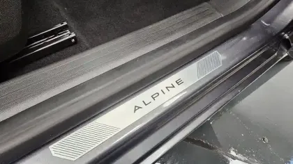 Photo 26 Renault Clio  TCe 90