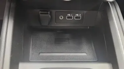 Photo 34 Renault Clio  TCe 90