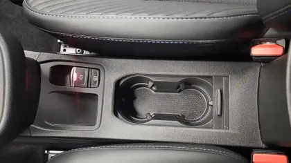 Photo 32 Renault Clio  TCe 90