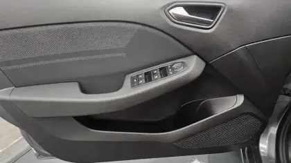 Photo 28 Renault Clio  TCe 90