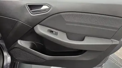 Photo 24 Renault Clio  TCe 90