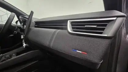 Photo 23 Renault Clio  TCe 90