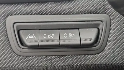 Photo 45 Renault Clio  TCe 90